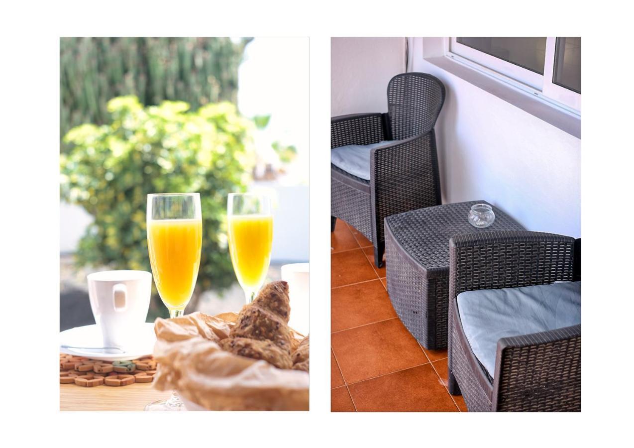 Helios Relax A 500m De La Playa Appartement