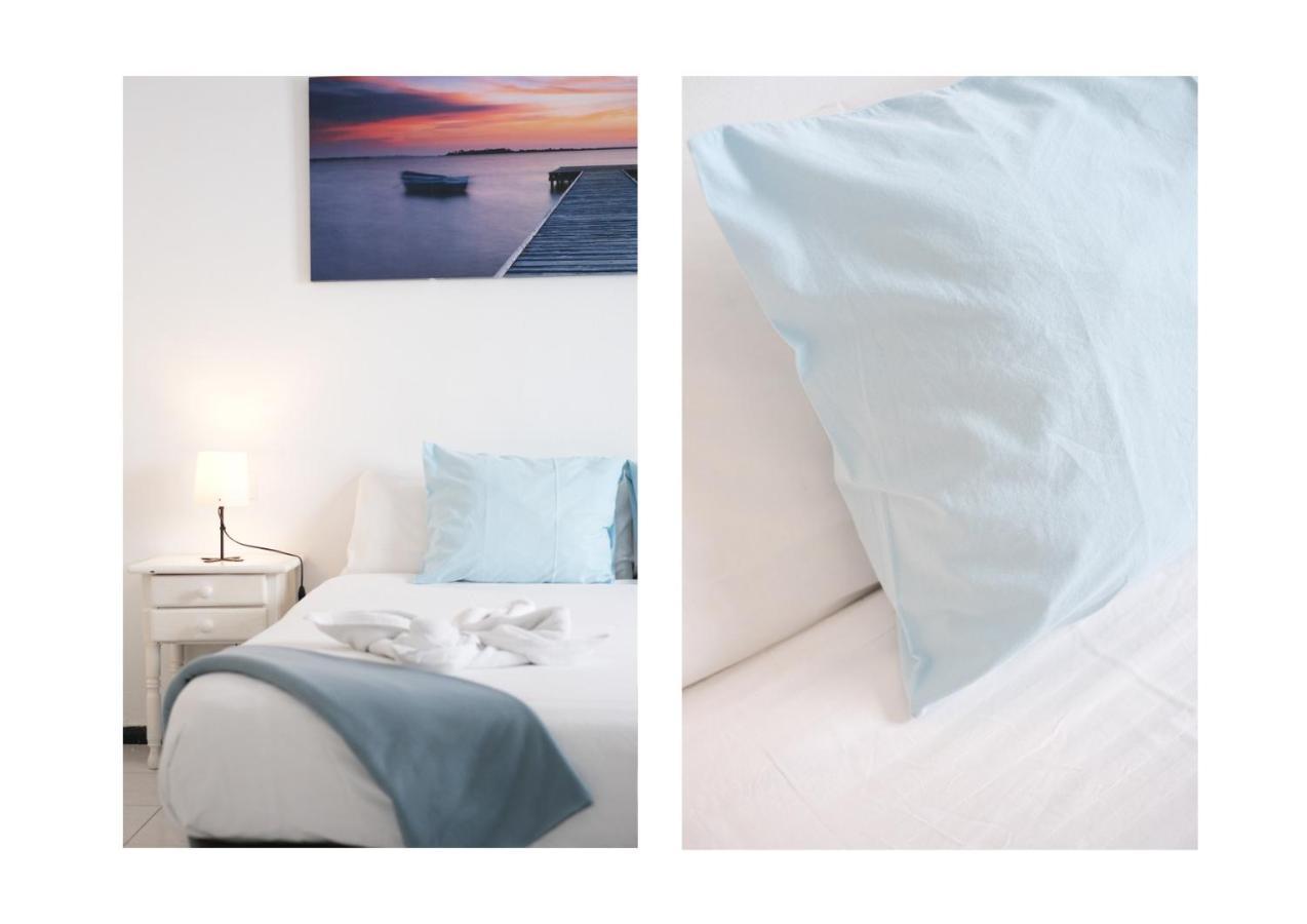 Appartamento Helios Relax A 500m De La Playa Puerto del Carmen (Lanzarote)